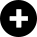 +
