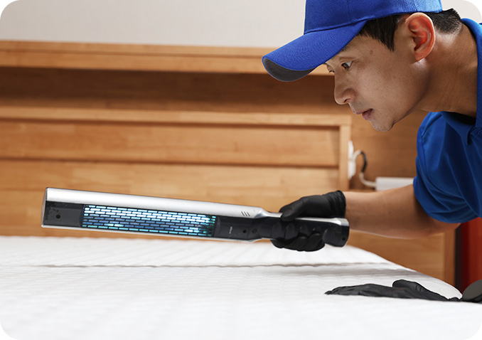 2H+는 주거공간을 선도하는 과학기술 기업입니다.