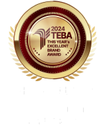 올해의 우수 브랜드 대상 4년 연속 1위 수상 (중앙일보 주관)