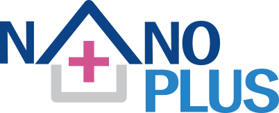 입주청소 줄눈시공 2H Clean