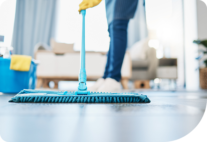 본질에 충실한 기업