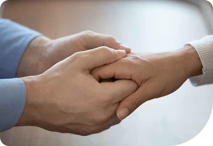 고객감동을 넘어 공감으로