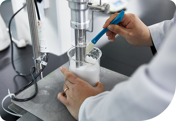 공유라는 가치의 실천