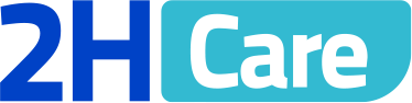 2H Care