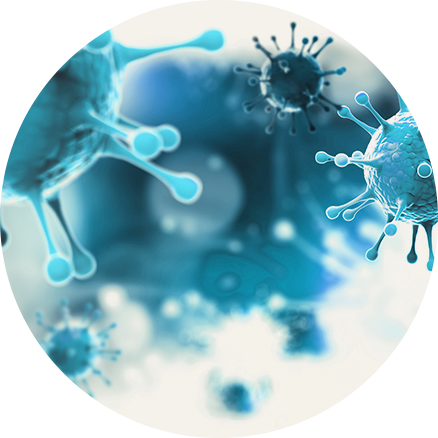 우리의 건강을 지키기 위한 시작