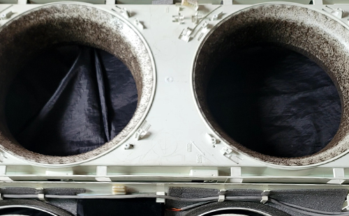 Before 외부 부품