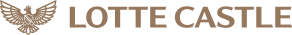 롯데캐슬