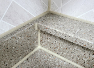 주방 젠다이 상, 하부