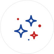 위생적인 환경 조성