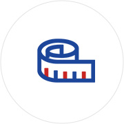 업계 최다 구간 서비스