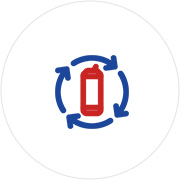 검증된 줄눈재 사용