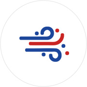 실내 공기질 개선