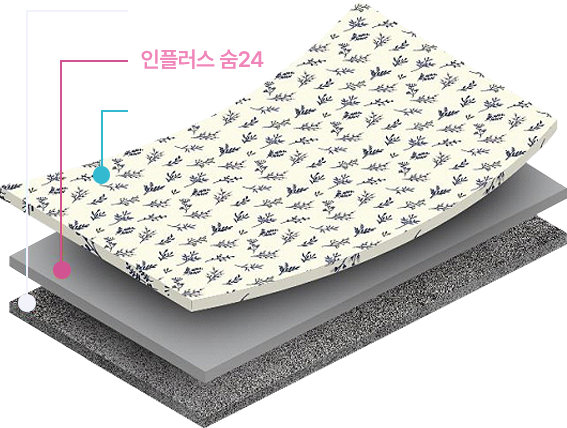 인플러스 라돈가드